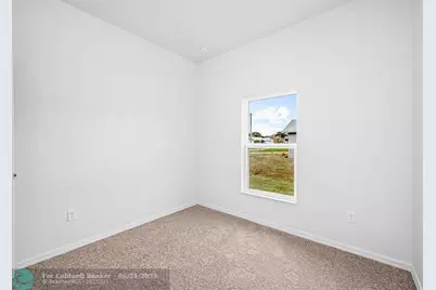 256 SW Grove Ave, Port Saint Lucie, FL 34983 - Photo 15