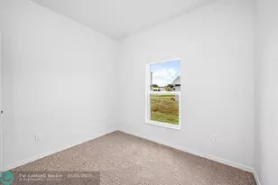 256 SW Grove Ave, Port Saint Lucie, FL 34983 - Photo 15