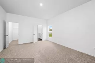 256 SW Grove Ave, Port Saint Lucie, FL 34983 - Photo 11