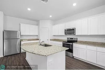 256 SW Grove Ave, Port Saint Lucie, FL 34983 - Photo 7