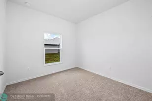 256 SW Grove Ave, Port Saint Lucie, FL 34983 - Photo 13