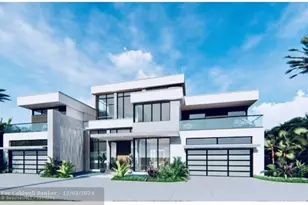 8 Isla Bahia Dr, Fort Lauderdale, FL 33316 - Photo 1