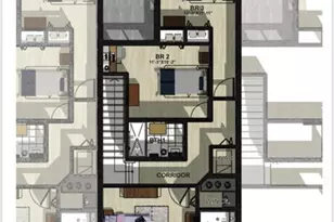 2526 Pierce St, Hollywood, FL 33020 - Photo 15