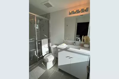 2526  Pierce Street, Unit #4, Hollywood, FL 33020 - Photo 11