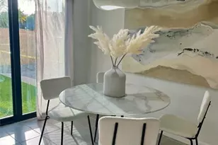 2526 Pierce St, Hollywood, FL 33020 - Photo 7