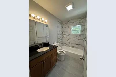 2404  Florida Ave, Fort Pierce, FL 34950 - Photo 5