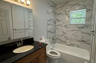 2404 Florida Ave, Fort Pierce, FL 34950 - Photo 5