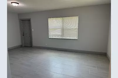 2404  Florida Ave, Fort Pierce, FL 34950 - Photo 7