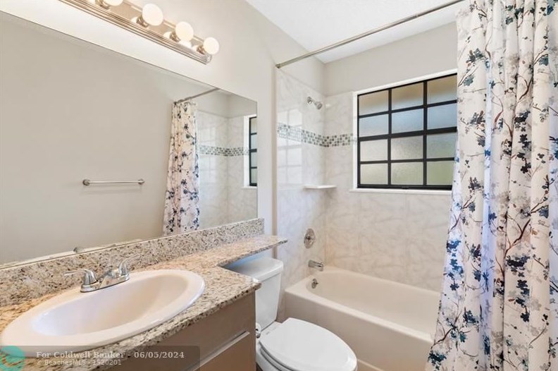 1520 18th Ave, Vero Beach FL  32962-6205 exterior