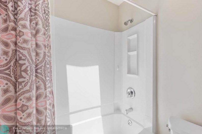 1520 18th Ave, Vero Beach FL  32962-6205 exterior