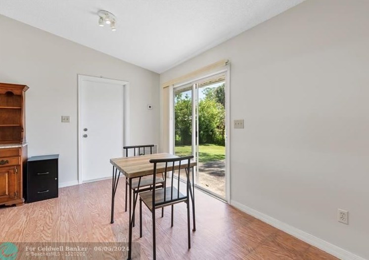 1520 18th Ave, Vero Beach FL  32962-6205 exterior