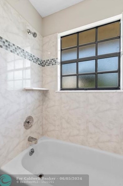 1520 18th Ave, Vero Beach FL  32962-6205 exterior