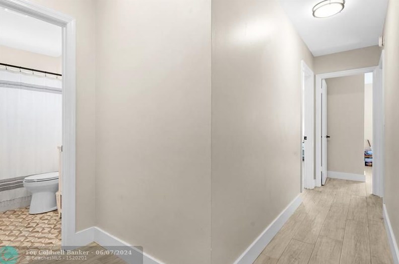 2600 32 St, Boca Raton FL 33431-5444 exterior