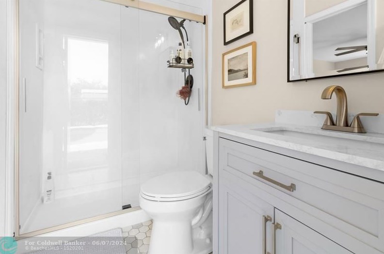 2600 32 St, Boca Raton FL 33431-5444 exterior