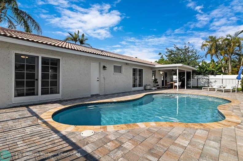 2600 32 St, Boca Raton FL 33431-5444 exterior