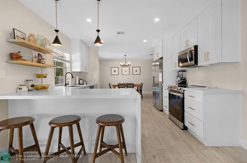 2600 32 St, Boca Raton FL 33431-5444 exterior