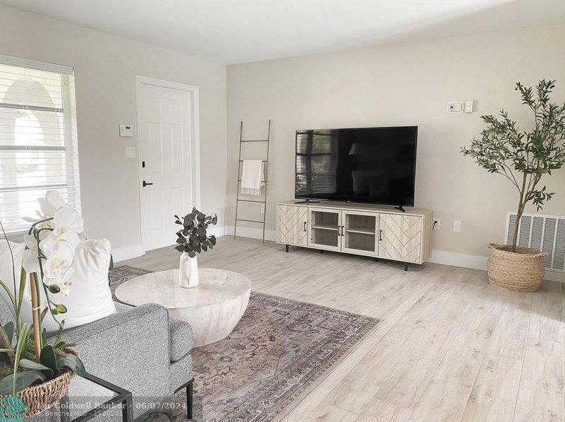 2600 32 St, Boca Raton FL 33431-5444 exterior