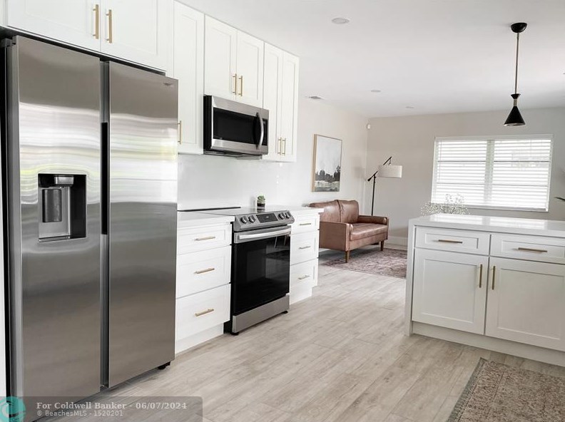 2600 32 St, Boca Raton FL 33431-5444 exterior