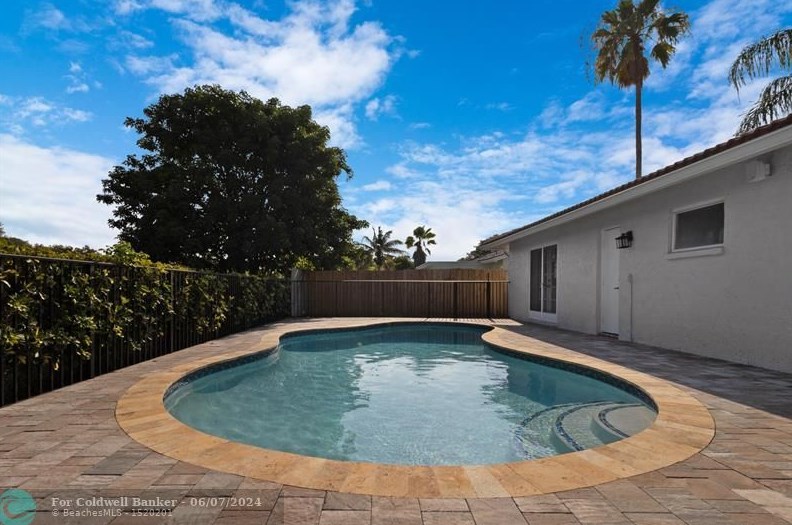 2600 32 St, Boca Raton FL 33431-5444 exterior