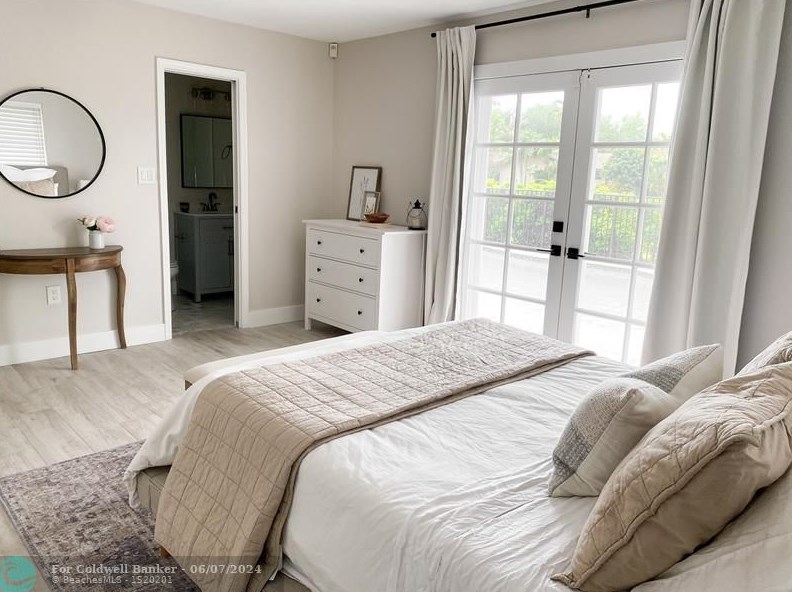 2600 32 St, Boca Raton FL 33431-5444 exterior