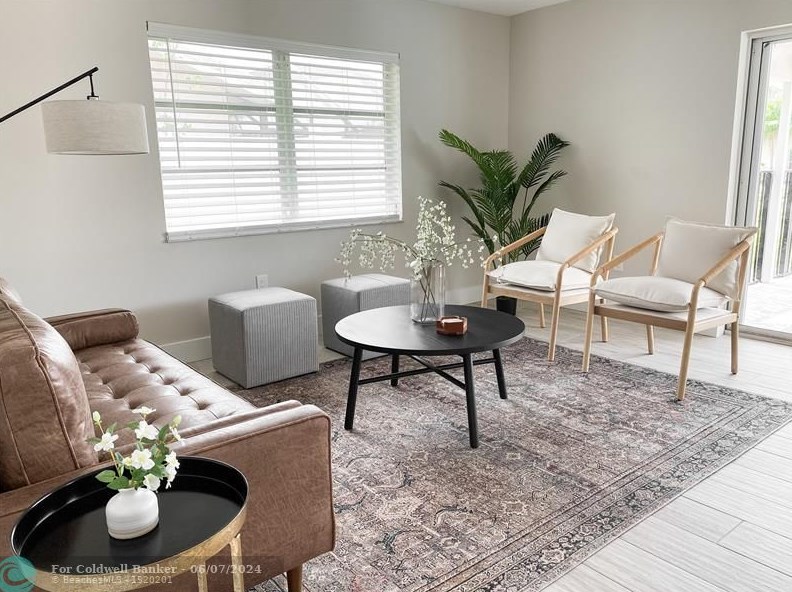 2600 32 St, Boca Raton FL 33431-5444 exterior