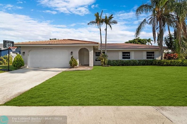 2600 32 St, Boca Raton FL 33431-5444 exterior