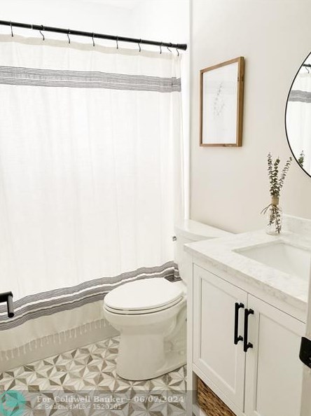 2600 32 St, Boca Raton FL 33431-5444 exterior