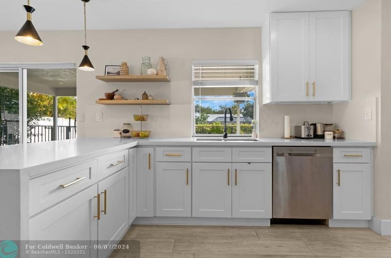 2600 32 St, Boca Raton FL 33431-5444 exterior