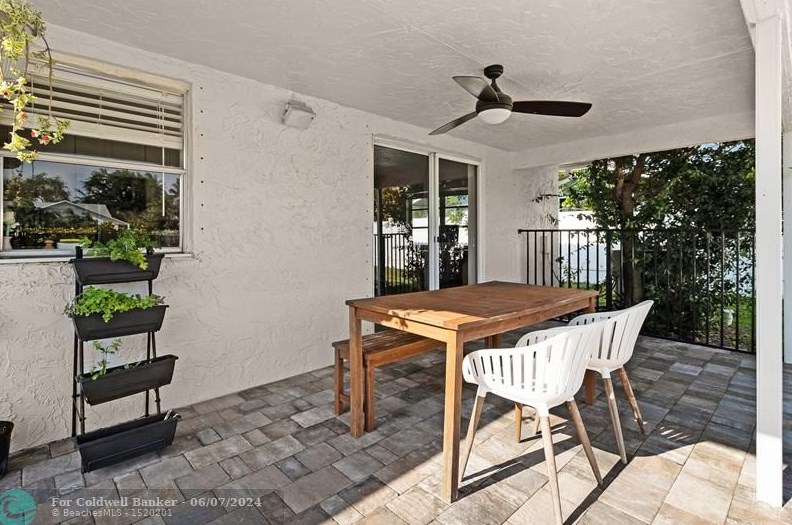 2600 32 St, Boca Raton FL 33431-5444 exterior