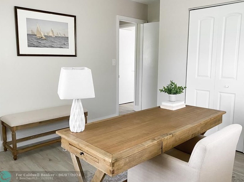 2600 32 St, Boca Raton FL 33431-5444 exterior