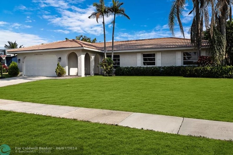 2600 32 St, Boca Raton FL 33431-5444 exterior