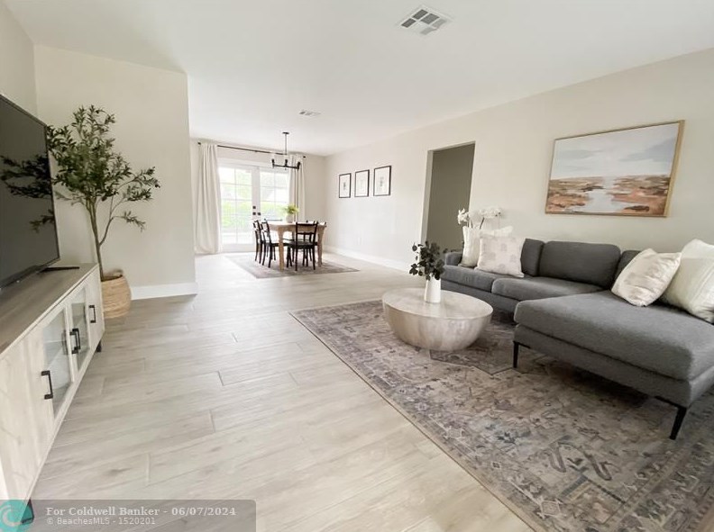 2600 32 St, Boca Raton FL 33431-5444 exterior