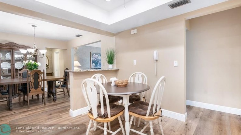 8480 17 Ct, Hollywood FL exterior