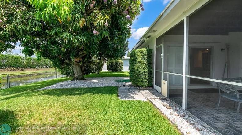 8480 17 Ct, Hollywood FL exterior