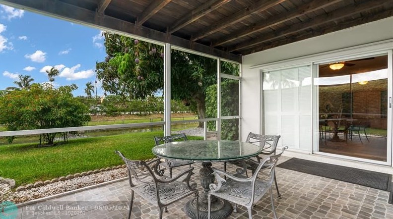 8480 17 Ct, Hollywood FL exterior