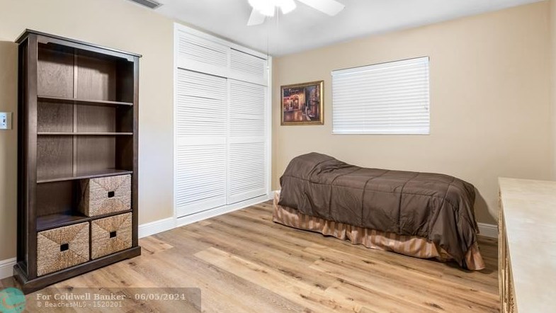 8480 17 Ct, Hollywood FL exterior