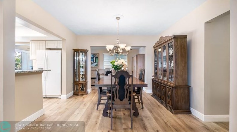 8480 17 Ct, Hollywood FL exterior