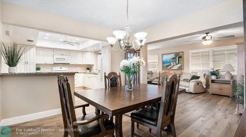 8480 17 Ct, Hollywood FL exterior