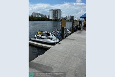 2670 E Sunrise Blvd, Unit #726, Fort Lauderdale, FL 33304 - Photo 45