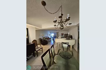 9260 SW 14 St, Unit #2408, Boca Raton, FL 33428 - Photo 27