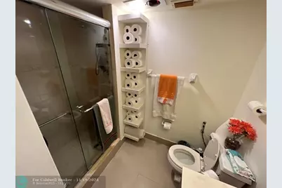 9260 SW 14 St, Unit #2408, Boca Raton, FL 33428 - Photo 13