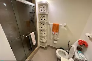 9260 SW 14th St, Boca Raton, FL 33428 - Photo 13