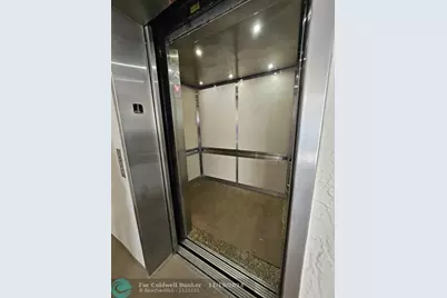 9260 SW 14 St, Unit #2408, Boca Raton, FL 33428 - Photo 41