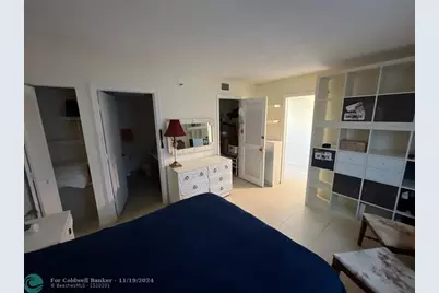 9260 SW 14 St, Unit #2408, Boca Raton, FL 33428 - Photo 9