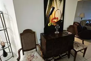 9260 SW 14th St, Boca Raton, FL 33428 - Photo 31