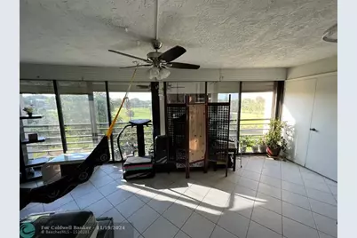 9260 SW 14 St, Unit #2408, Boca Raton, FL 33428 - Photo 21