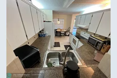 9260 SW 14 St, Unit #2408, Boca Raton, FL 33428 - Photo 15