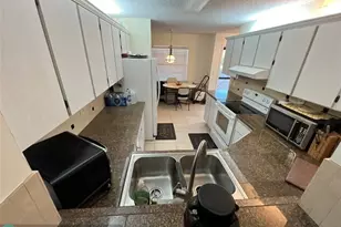 9260 SW 14th St, Boca Raton, FL 33428 - Photo 15