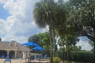 9260 SW 14th St, Boca Raton, FL 33428 - Photo 43