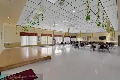 9260 SW 14 St, Unit #2408, Boca Raton, FL 33428 - Photo 3